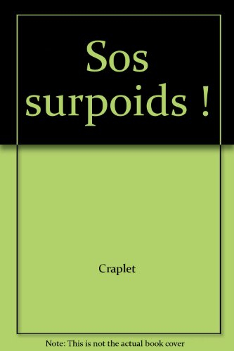 sos surpoids !