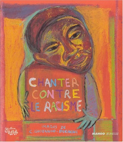 La chanson contre le racisme