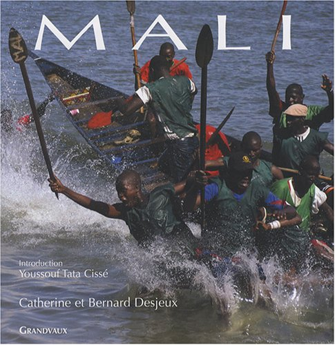 Mali
