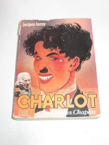 charlot
