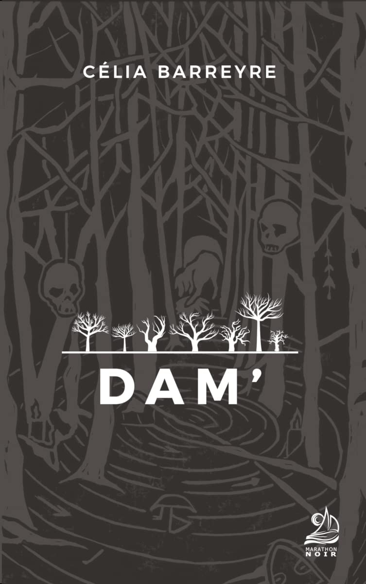 DAM'