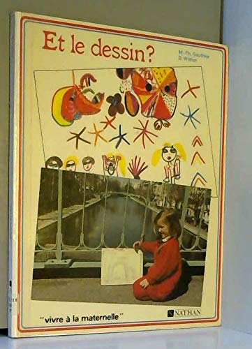 Et le dessin ?