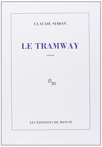 Le tramway