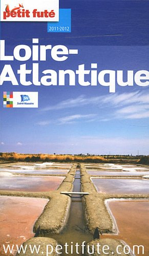 Loire-Atlantique