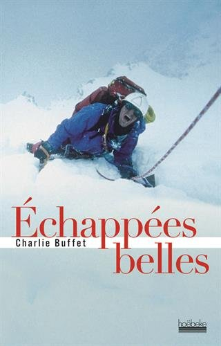 Echappées belles