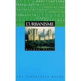 l'urbanisme. les essentiels, numéro 91