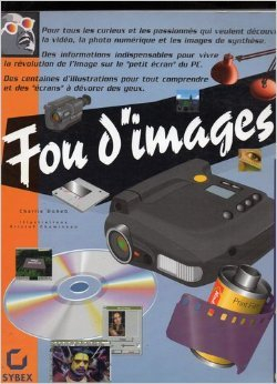 Fou d'images
