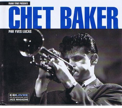 Chet Baker