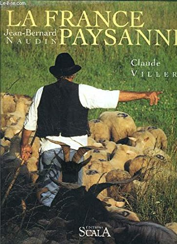 la france paysanne