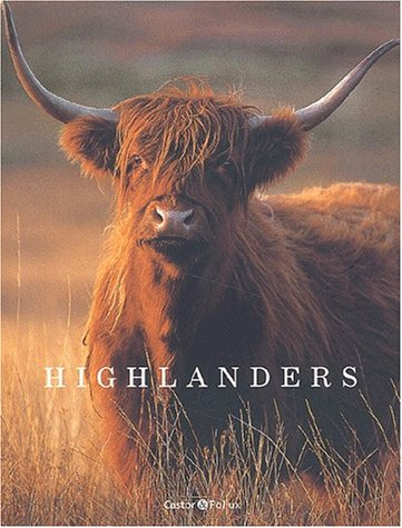 Highlanders