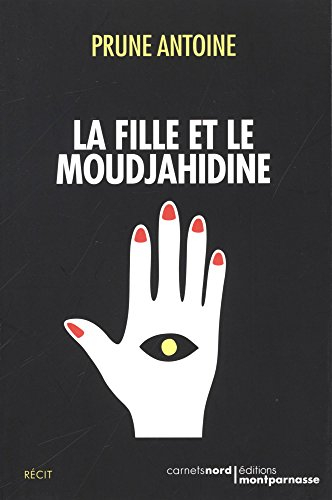 La fille et le moudjahidine
