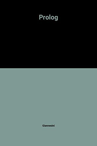 Prolog
