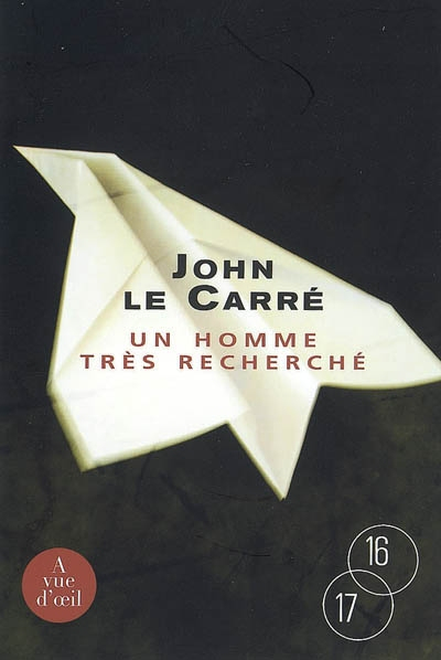 Un homme très recherché