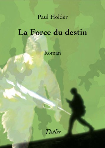 La Force du Destin