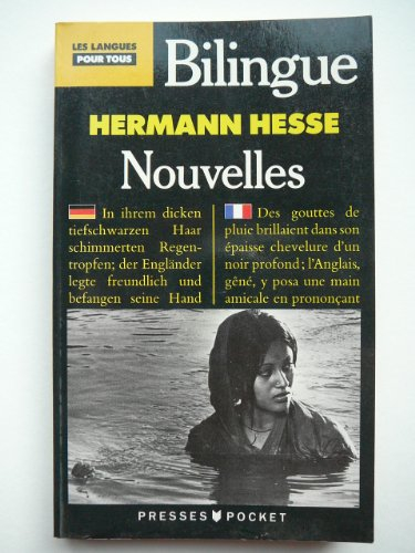 La conversion de Casanova. Casanovas Bekehrung. Robert Aghion