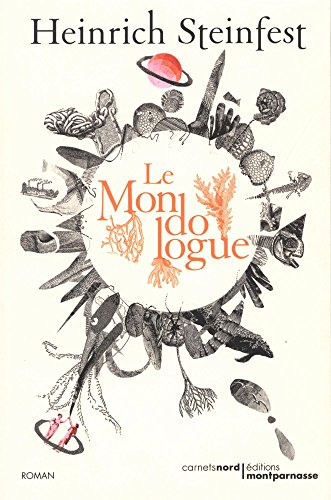 Le mondologue