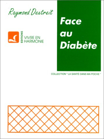 Face au diabète