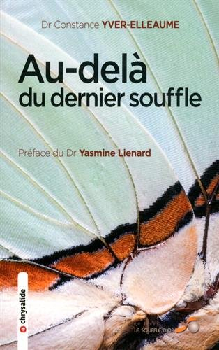Au-delà du dernier souffle
