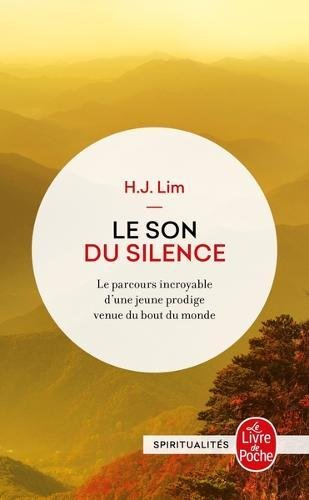 Le son du silence : le parcours incroyable d'une jeune prodige venue du bout du monde