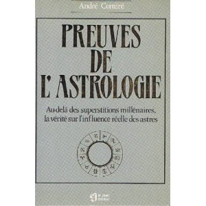 Preuves de l'astrologie : au delà des superstitions millénaires, la vérité sur l'influence réelle de