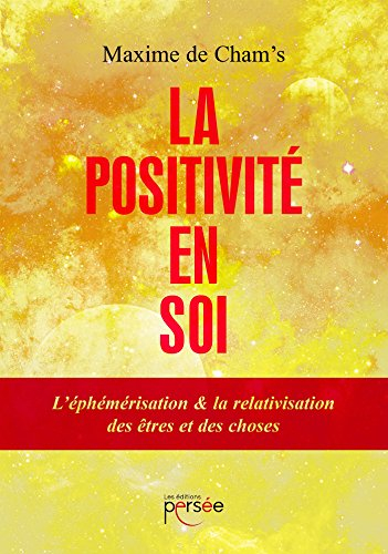 la positivité en soi