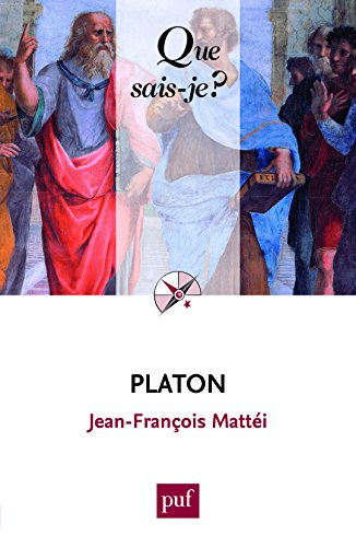 Platon