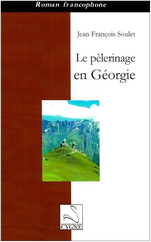 Les tests orthographiques dans l'édition et le milieu de l'écrit : méthode d'évaluation à l'usage de