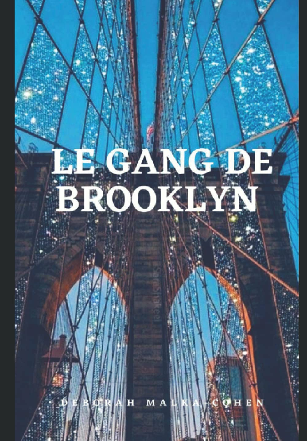 Le gang de Brooklyn