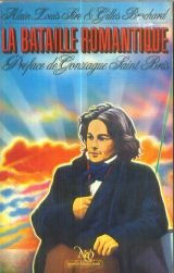La Bataille romantique