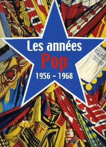 Les années pop