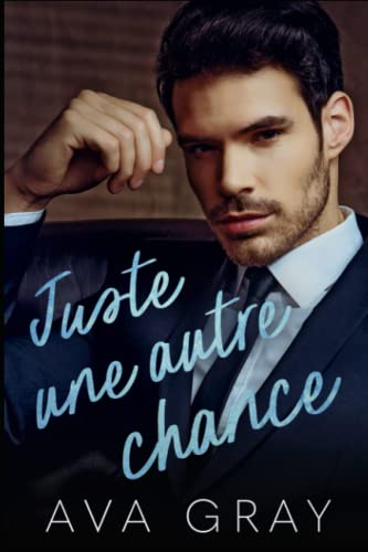 Juste une autre chance