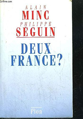 Deux France