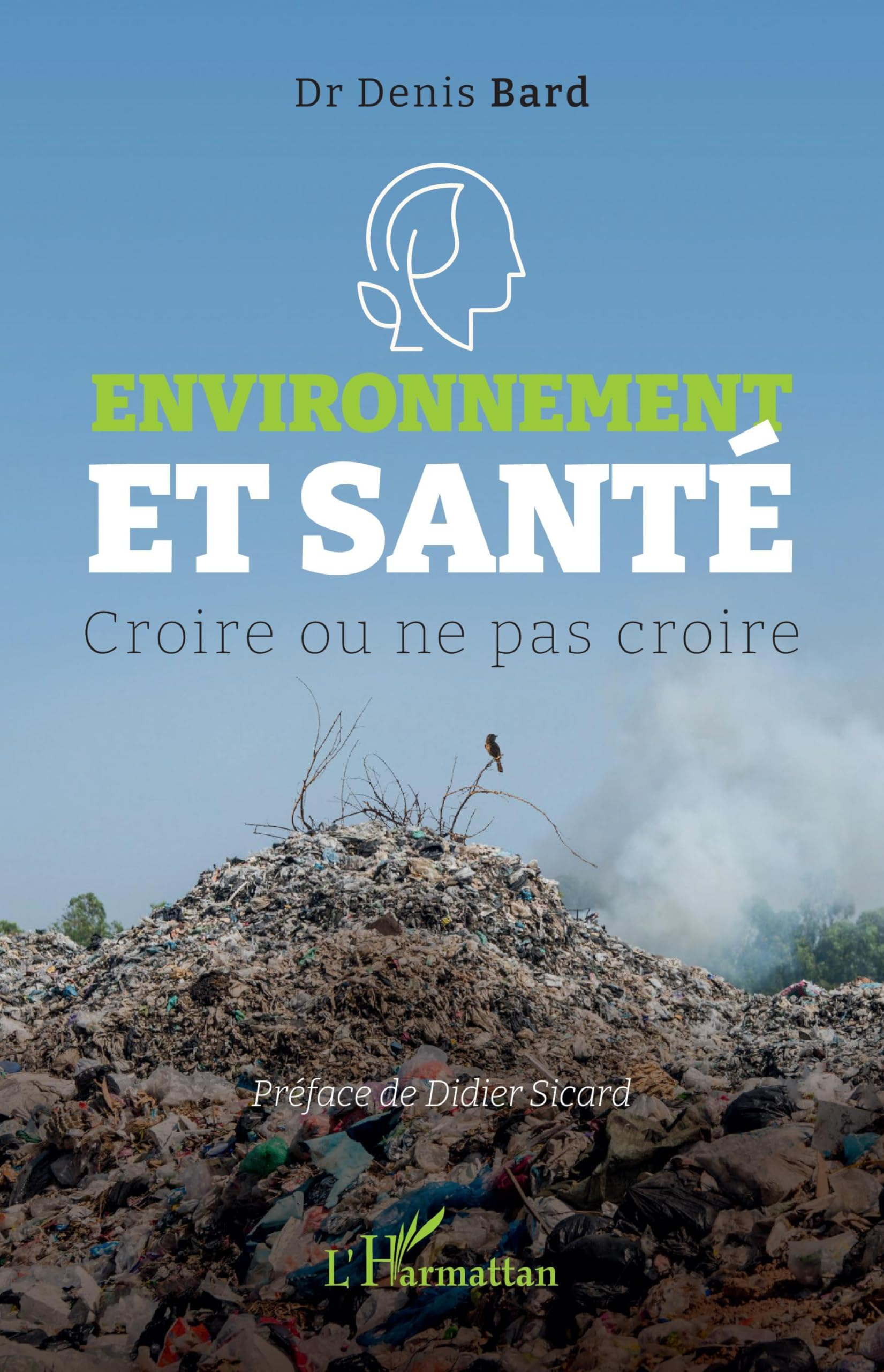Environnement et santé : croire ou ne pas croire