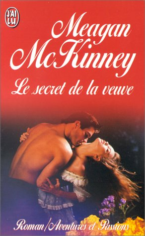 Le secret de la veuve