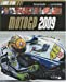MotoGP 2009