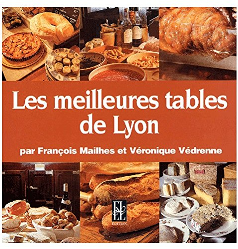 Atmosphères et saveurs
