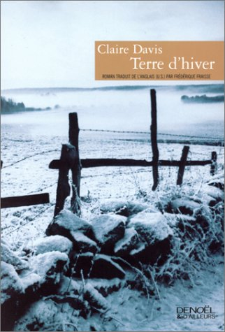 Terre d'hiver
