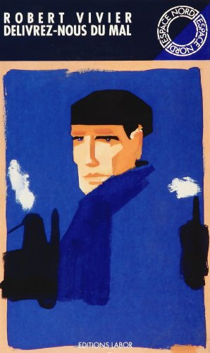 Délivrez-nous du mal : Antoine le guérisseur