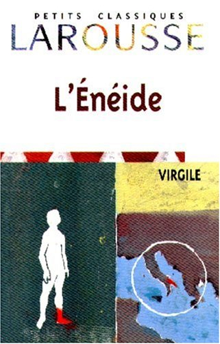 l'enéide