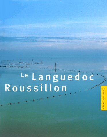 Languedoc-Roussillon