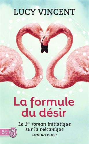La formule du désir