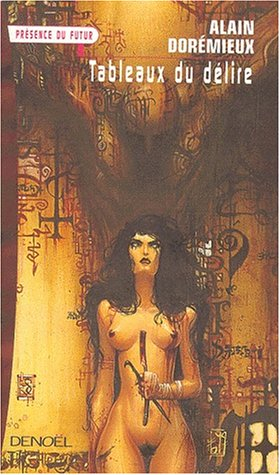Tableaux du délire