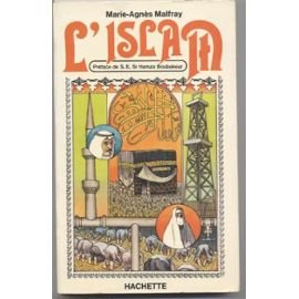 l'islam (collection dirigée par denis huisman)