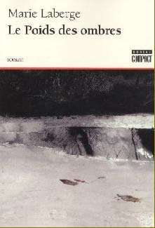 le poids des ombres