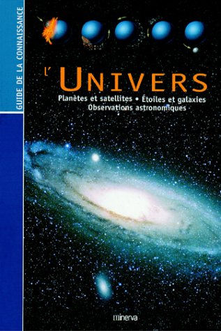 L'Univers