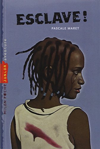 Esclave !