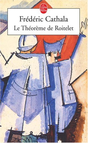 Le théorème de Roitelet
