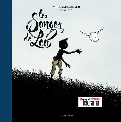 les songes de léo
