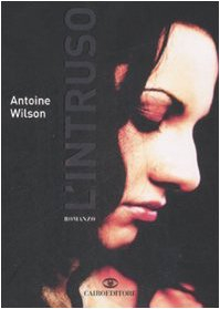 l'intruso
