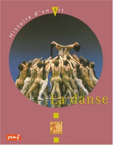 La danse